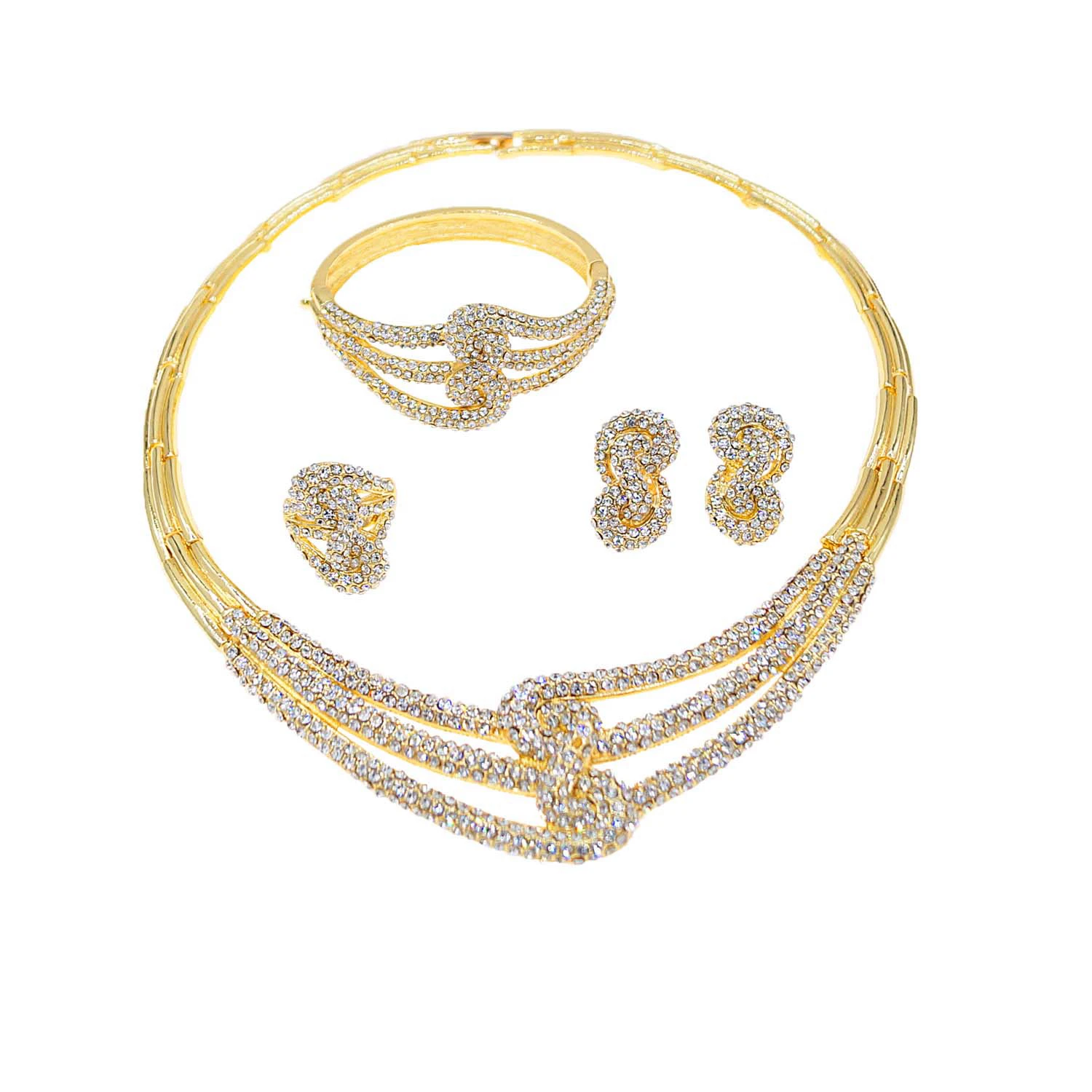 Hafed89db74ce4665a8be58272f497f00b.webp Hafed89db74ce4665a8be58272f497f00b.webp