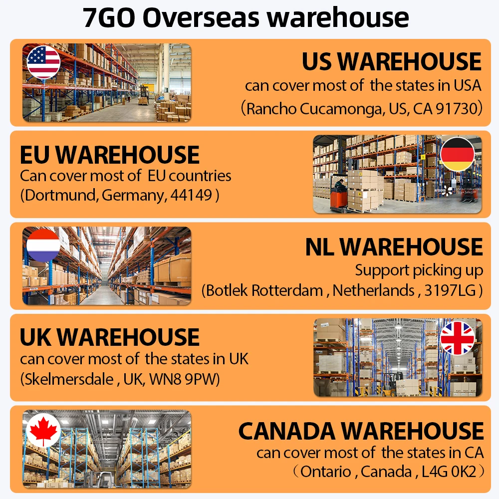 Hb0860eef59b24ae98fa14982c3189f14r-1.webp Hb0860eef59b24ae98fa14982c3189f14r-1.webp