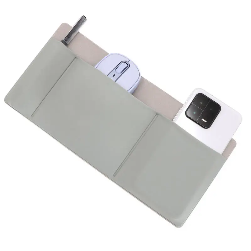 Hb211a00993d549a68db38fe59c3e1bf8I.webp Hb211a00993d549a68db38fe59c3e1bf8I.webp