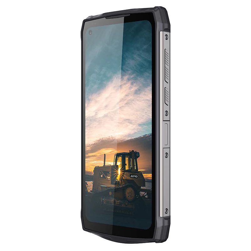 Hb21b59f3901d42f7ba9c78d5e886ea37v.webp Hb21b59f3901d42f7ba9c78d5e886ea37v.webp