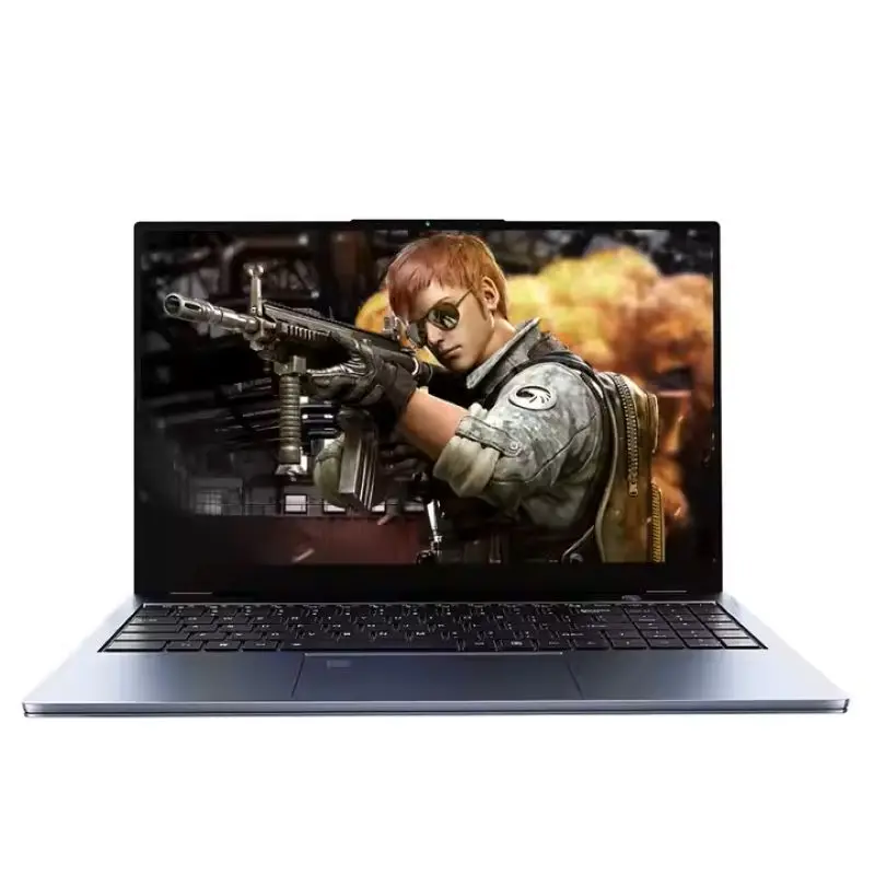 Hb2277934500a4f33918e5c8597b2e462x-1.webp Hb2277934500a4f33918e5c8597b2e462x-1.webp