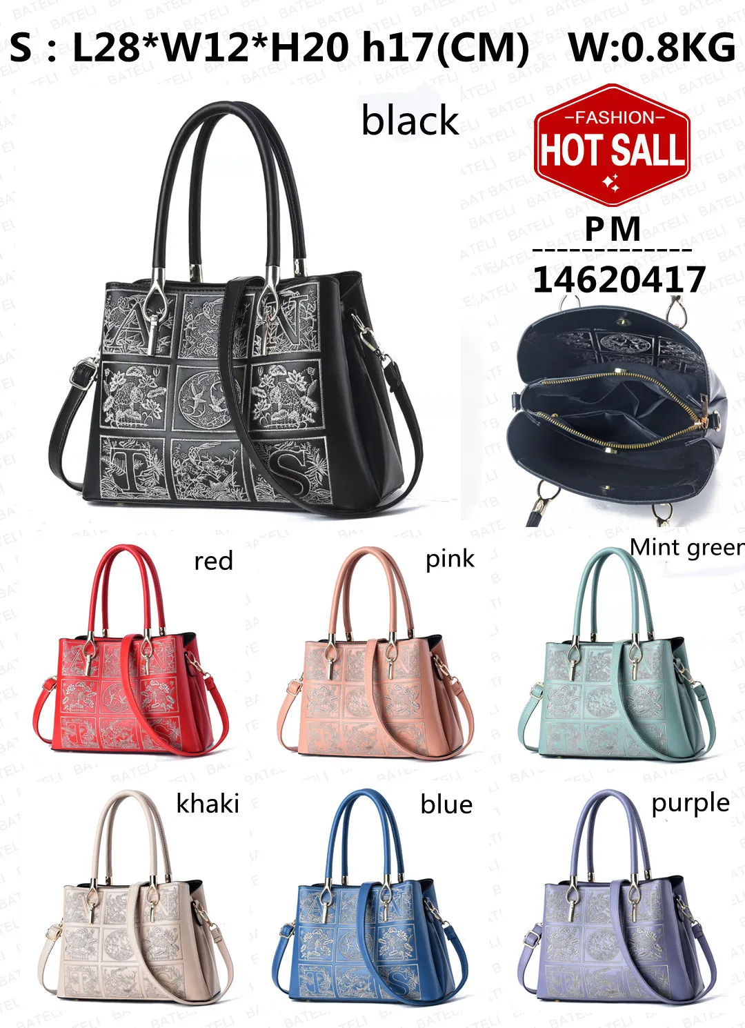 Hb23bf075c0b741188f784d6066b9f0adu.webp Hb23bf075c0b741188f784d6066b9f0adu.webp