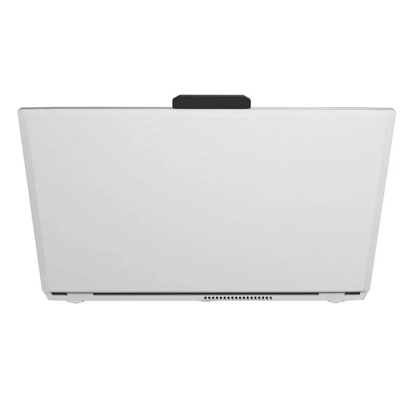 Hb2b1efae8e6a4b0eafd8ef262306fd040.webp Hb2b1efae8e6a4b0eafd8ef262306fd040.webp