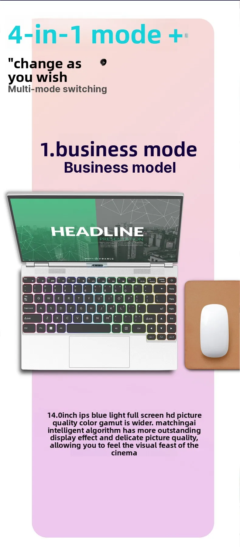 Hb2bb6eb358e0400ba80ad33396c768e75.webp Hb2bb6eb358e0400ba80ad33396c768e75.webp