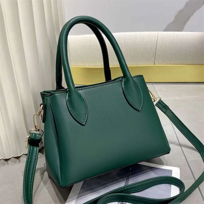 Hb3444e44d731402ca597dbe211856bbag.webp Hb3444e44d731402ca597dbe211856bbag.webp