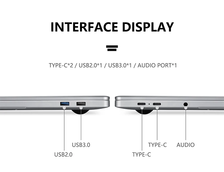 Hb3f542d59dd74a7796a6173f269172179.webp Hb3f542d59dd74a7796a6173f269172179.webp