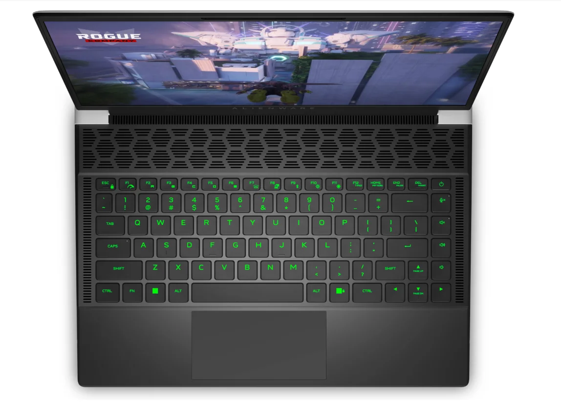 Hb42d9808080d47deb3ebce0d55740a88i.webp Hb42d9808080d47deb3ebce0d55740a88i.webp