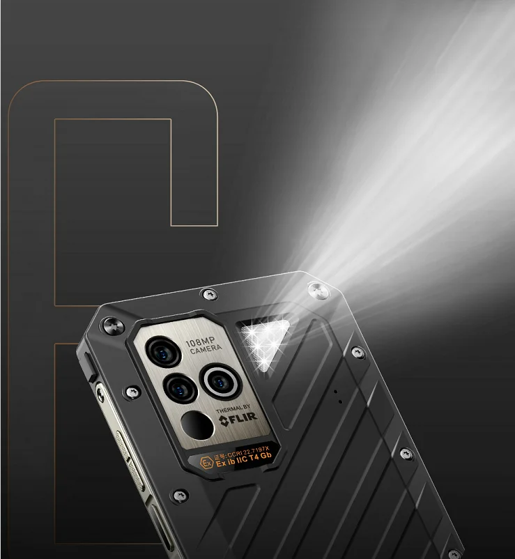 Hb5ac7949a4ae40f5a1df6d721c9b578f0.webp Hb5ac7949a4ae40f5a1df6d721c9b578f0.webp