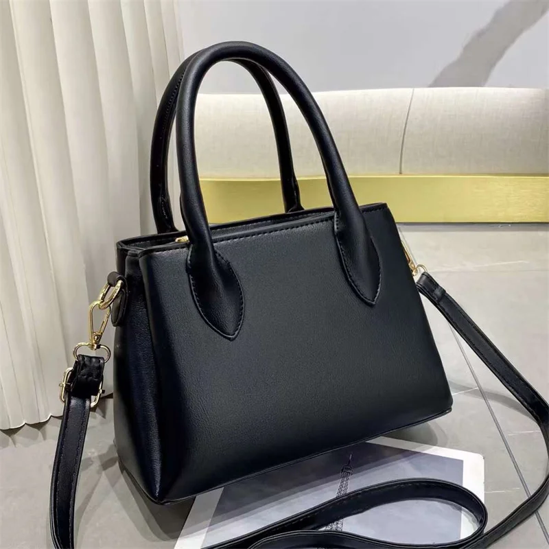 Hb6fe131a19da41eea391a98674b3a19a7.webp Hb6fe131a19da41eea391a98674b3a19a7.webp