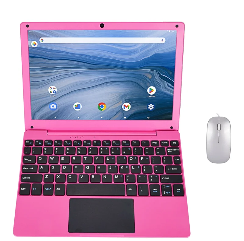 Hb822f72228ac4dc8b1744a2ba142c7d32.webp Hb822f72228ac4dc8b1744a2ba142c7d32.webp