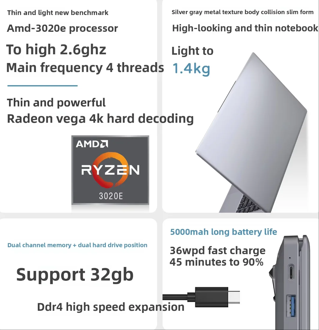 Hb8811d9a113a4264bafbe793154c37009.webp Hb8811d9a113a4264bafbe793154c37009.webp