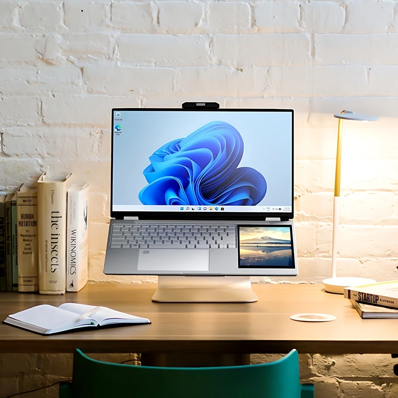 Hb94b1b0ece7144f4a705d1b68458d0a0Q.webp Hb94b1b0ece7144f4a705d1b68458d0a0Q.webp