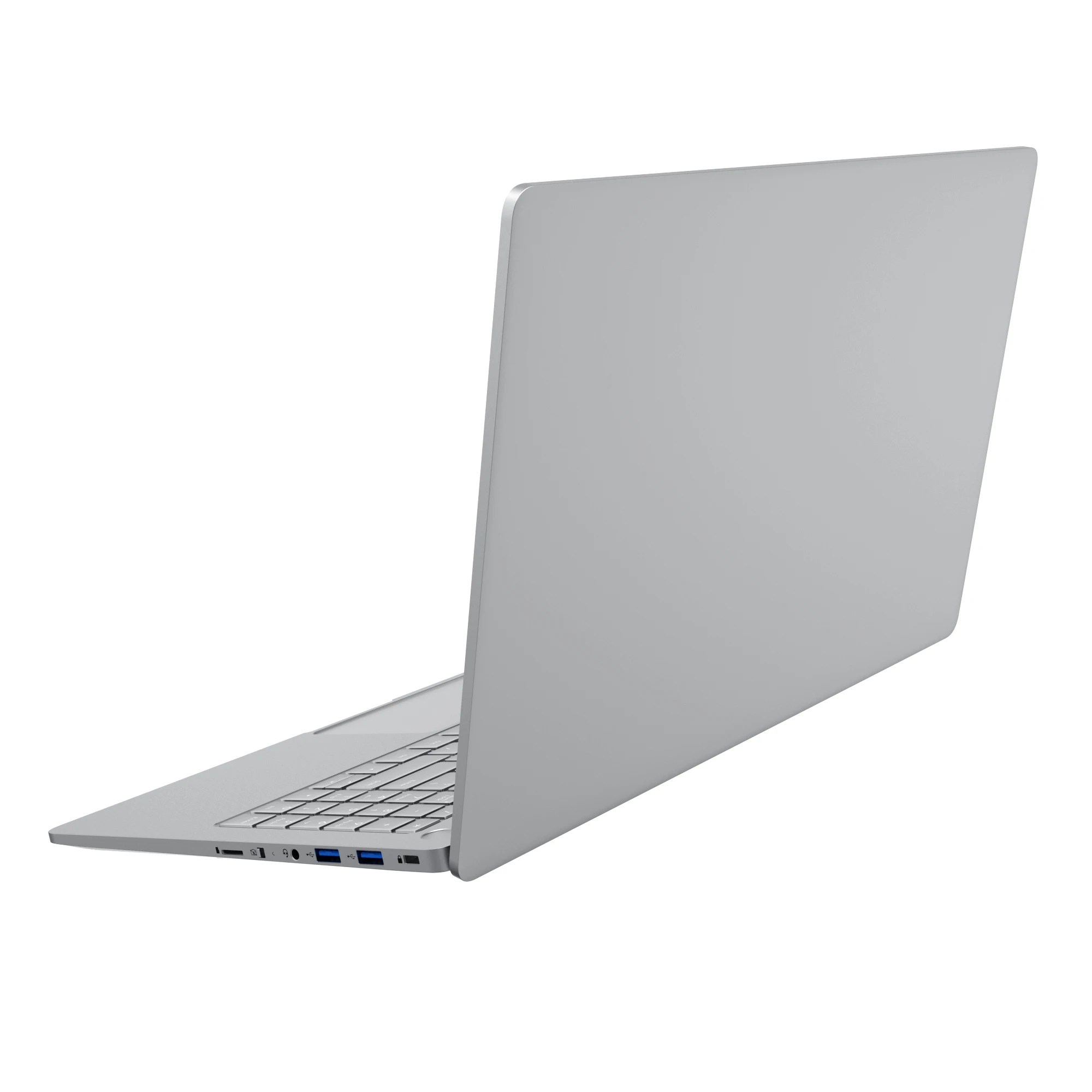 Hb98cc6f08adf4f2182f27c9d57d04004H.webp Hb98cc6f08adf4f2182f27c9d57d04004H.webp