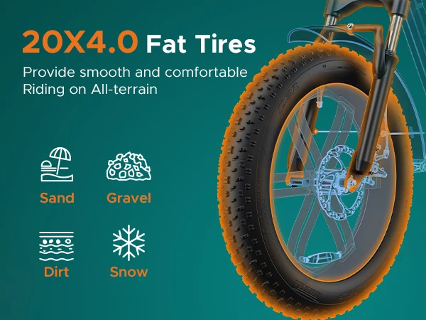 Hb9e465935ece4fe1ae5993ddd07b3f23R.webp Hb9e465935ece4fe1ae5993ddd07b3f23R.webp