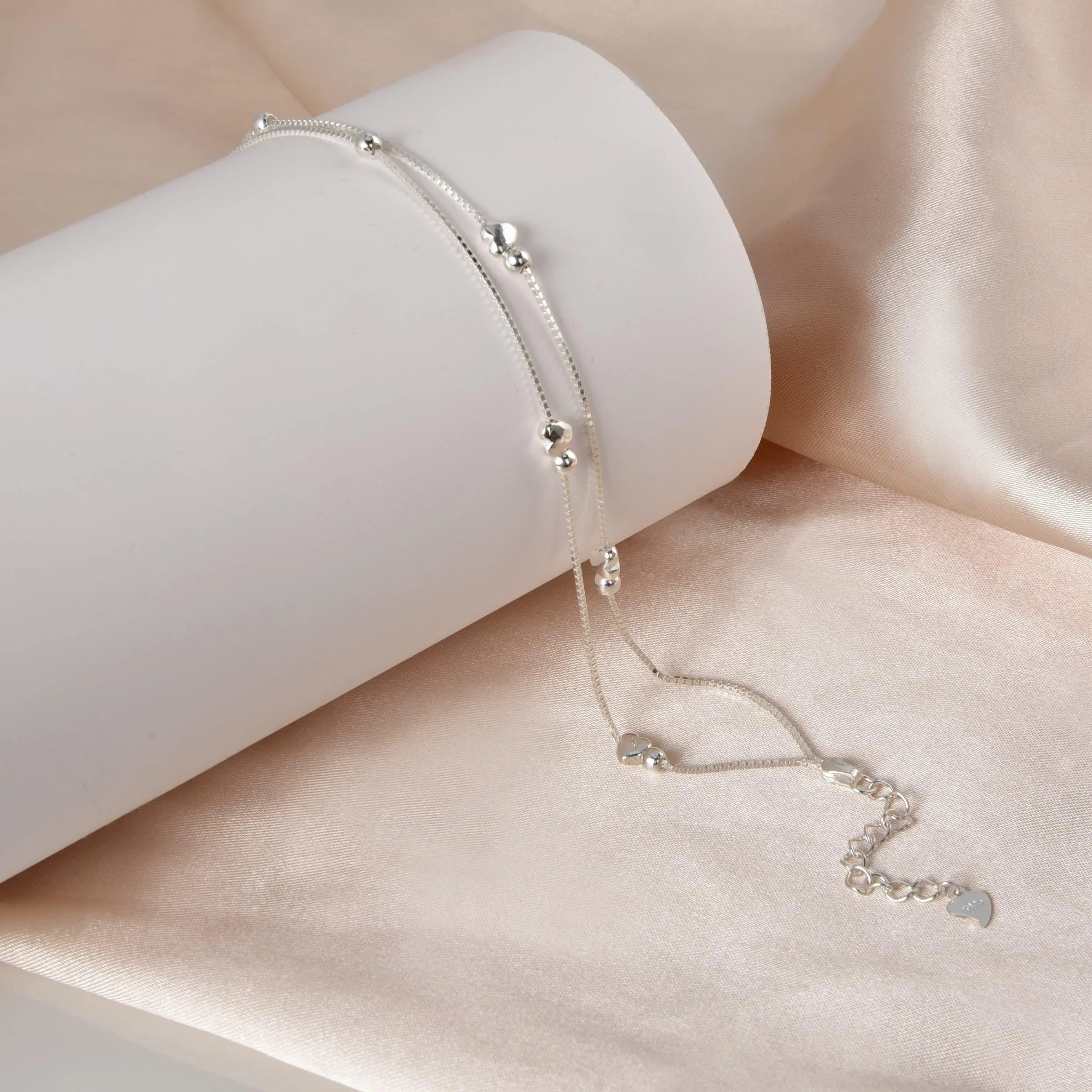 Hba23b4843cbc4694af8fec738b0be36cy.webp Hba23b4843cbc4694af8fec738b0be36cy.webp