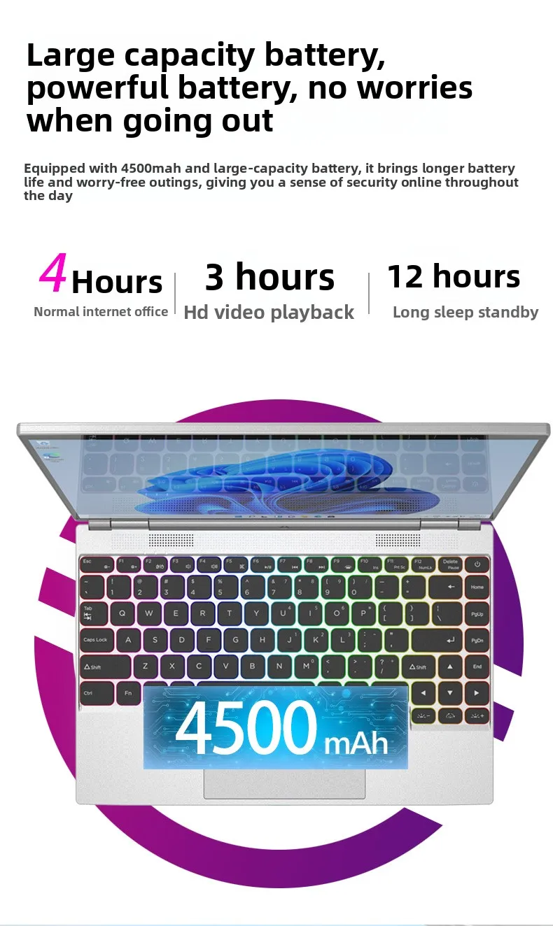 Hbaa79e1100ff4d64b0b0980a1a44789aP.webp Hbaa79e1100ff4d64b0b0980a1a44789aP.webp