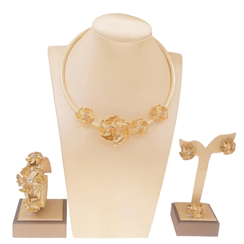 Hbd28ba8a068947a79169243d777f397cb.webp Hbd28ba8a068947a79169243d777f397cb.webp