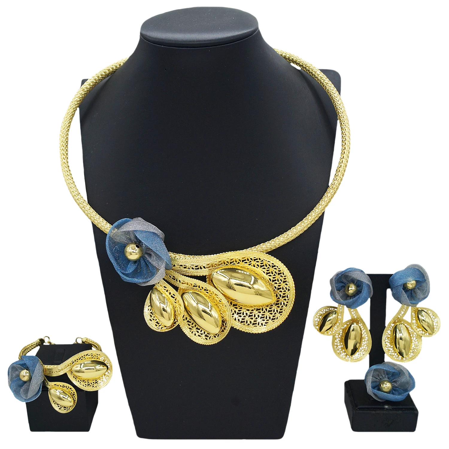 Hbd993d6374584f80967d30dc799d80e18.webp Hbd993d6374584f80967d30dc799d80e18.webp