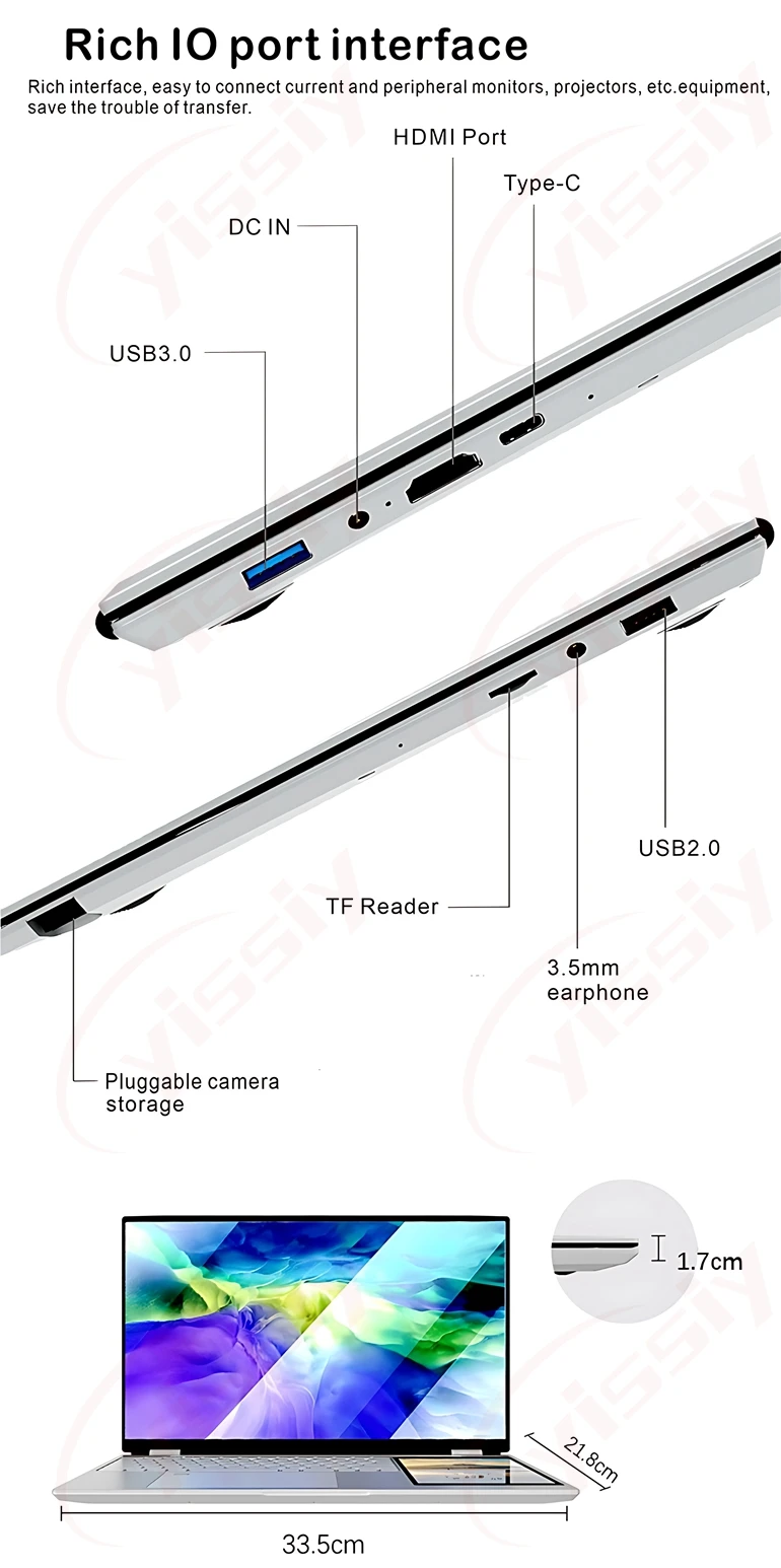 Hbdc41c88ccb142cebd05bd940faadcc9d.webp Hbdc41c88ccb142cebd05bd940faadcc9d.webp