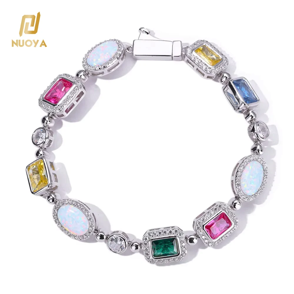 Hbdcdd9636c7d463ba600eab1a13b8a52g.webp Hbdcdd9636c7d463ba600eab1a13b8a52g.webp