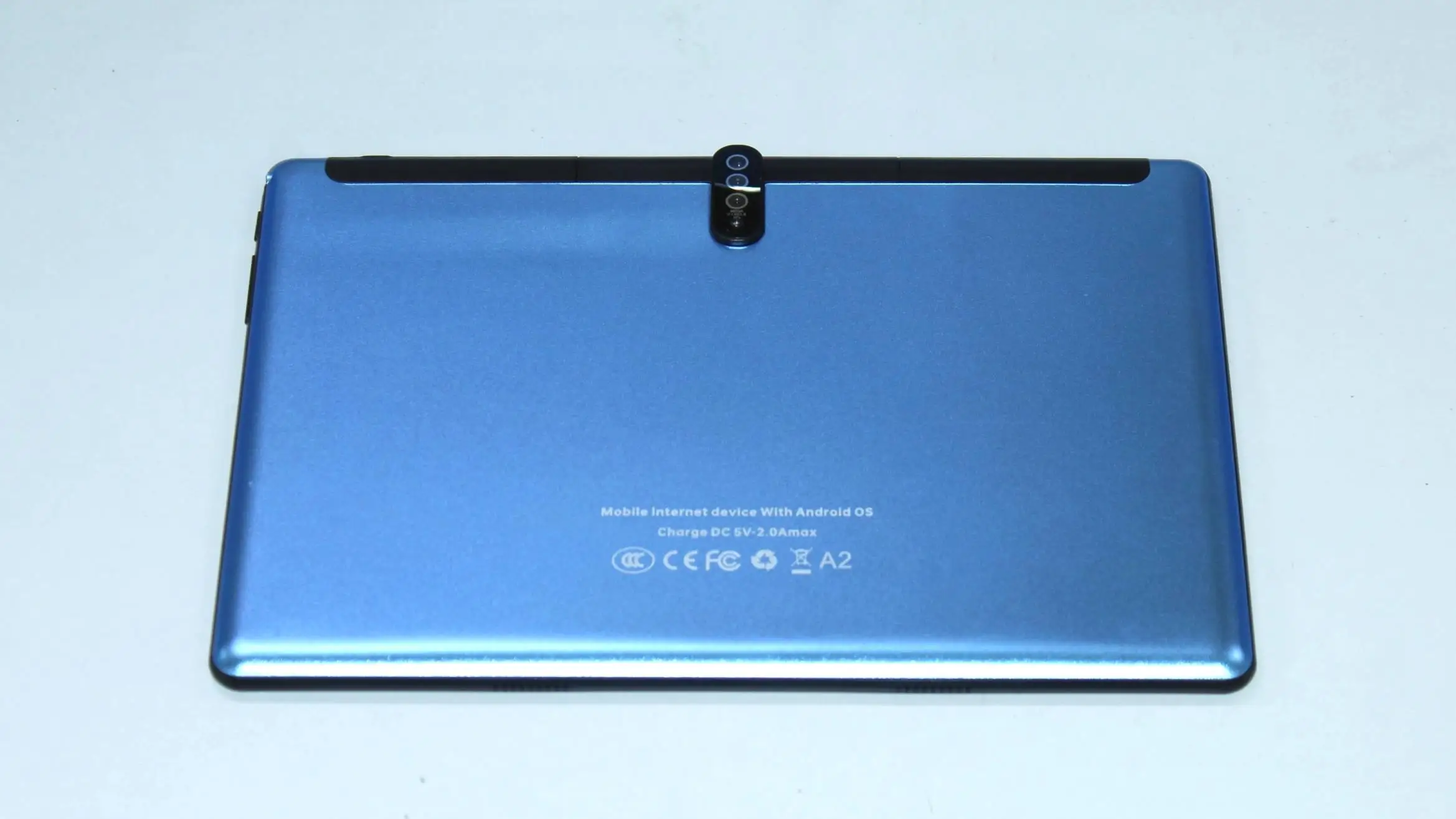 Hbf3dd063a85d4987a28b3f820edf38278.webp Hbf3dd063a85d4987a28b3f820edf38278.webp