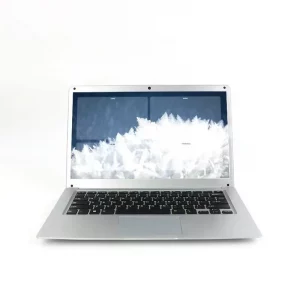 Hc04ad538dc3b45a6945e634ea81538e7z.webp Hc04ad538dc3b45a6945e634ea81538e7z.webp