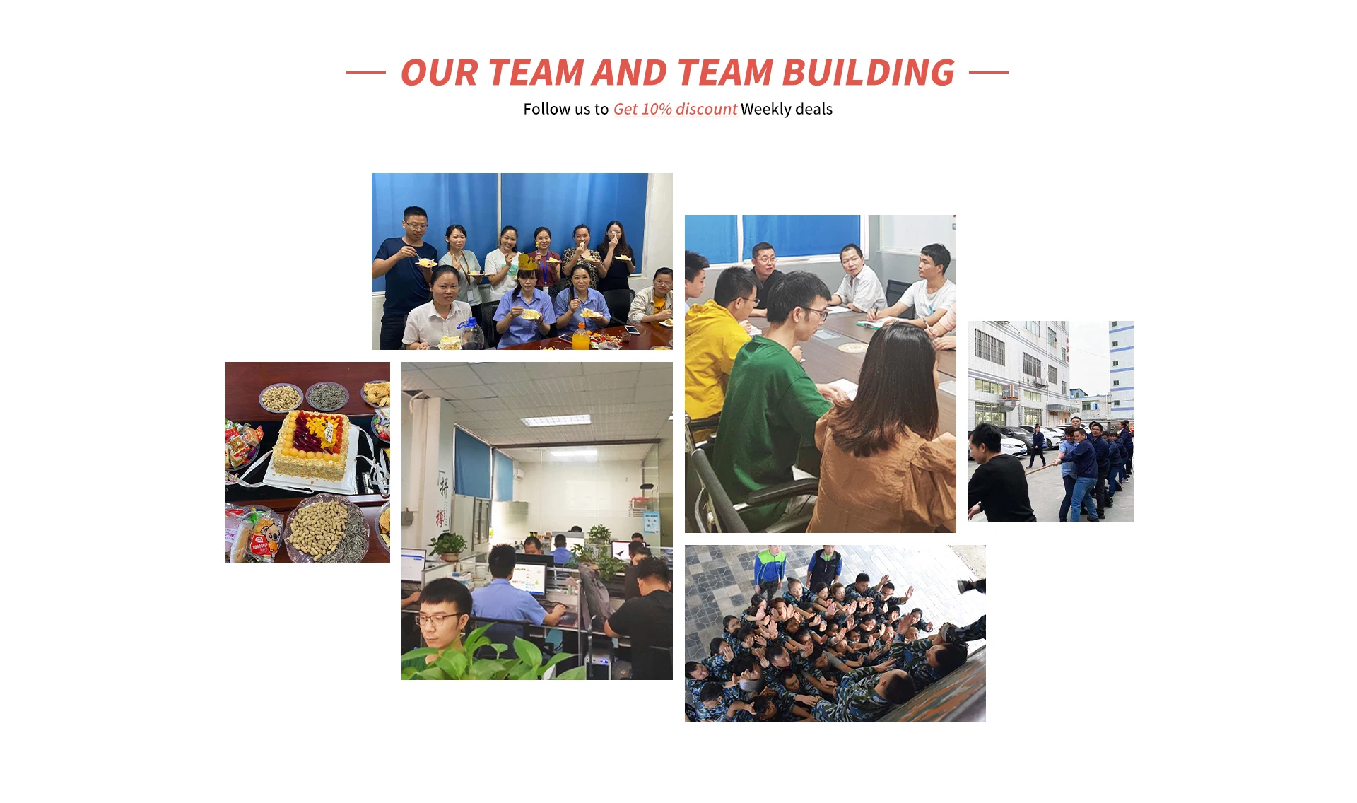 Hc0ba391319314683bb8c1fb95b554967O.webp Hc0ba391319314683bb8c1fb95b554967O.webp