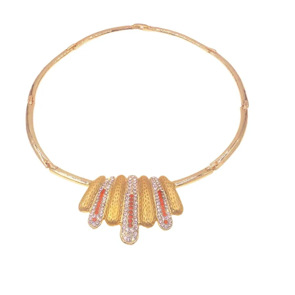 Hc1023f6b24cc472a93a5d03474bf45cc2.webp Hc1023f6b24cc472a93a5d03474bf45cc2.webp