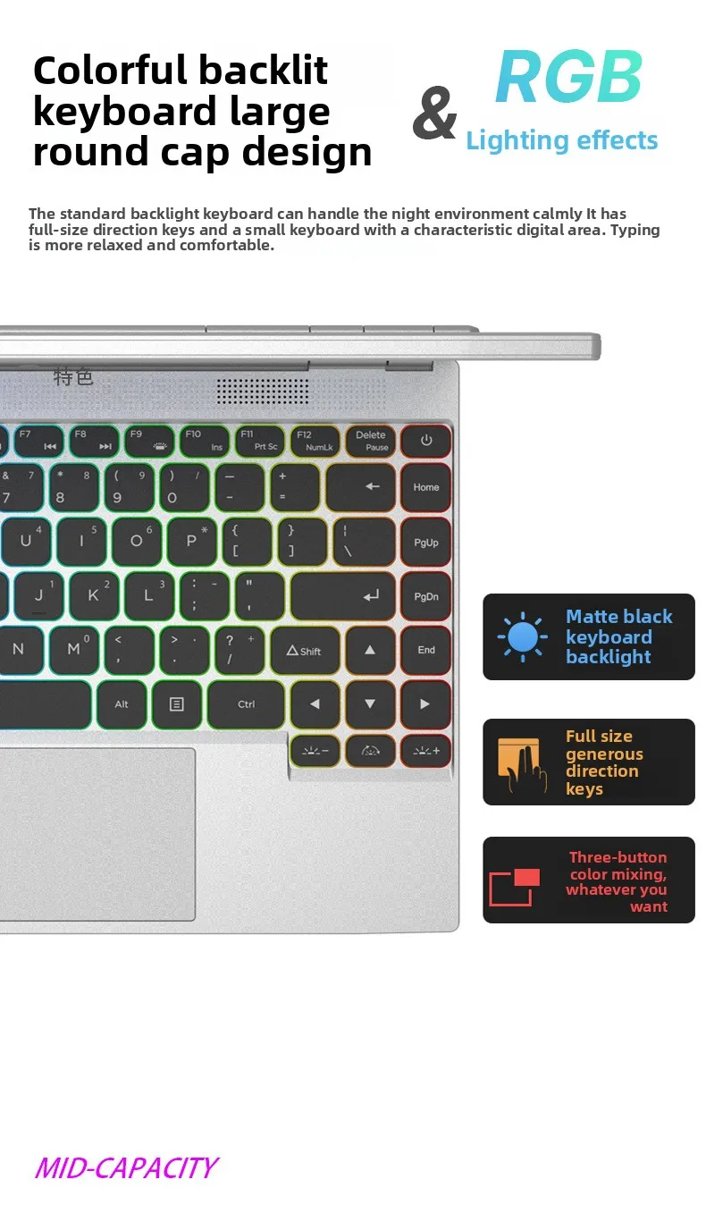 Hc2d31978145849d1a5b259b8e0a451ccr.webp Hc2d31978145849d1a5b259b8e0a451ccr.webp