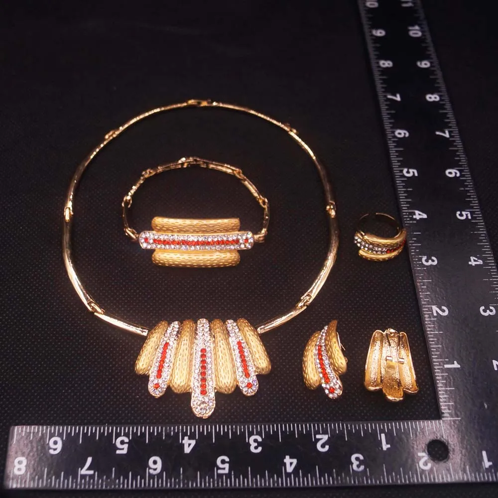 Hc2dd62f38dbd41fea6f2b40b365c25c2J.webp Hc2dd62f38dbd41fea6f2b40b365c25c2J.webp