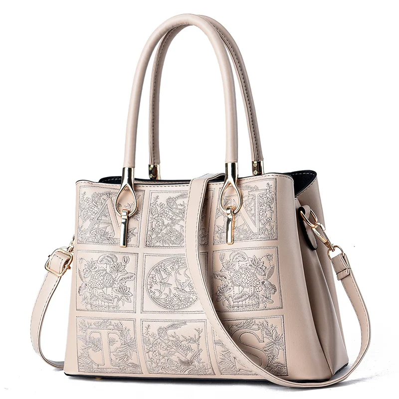 Hc33519f71ee245e59a81032ef95f892fQ.webp Hc33519f71ee245e59a81032ef95f892fQ.webp