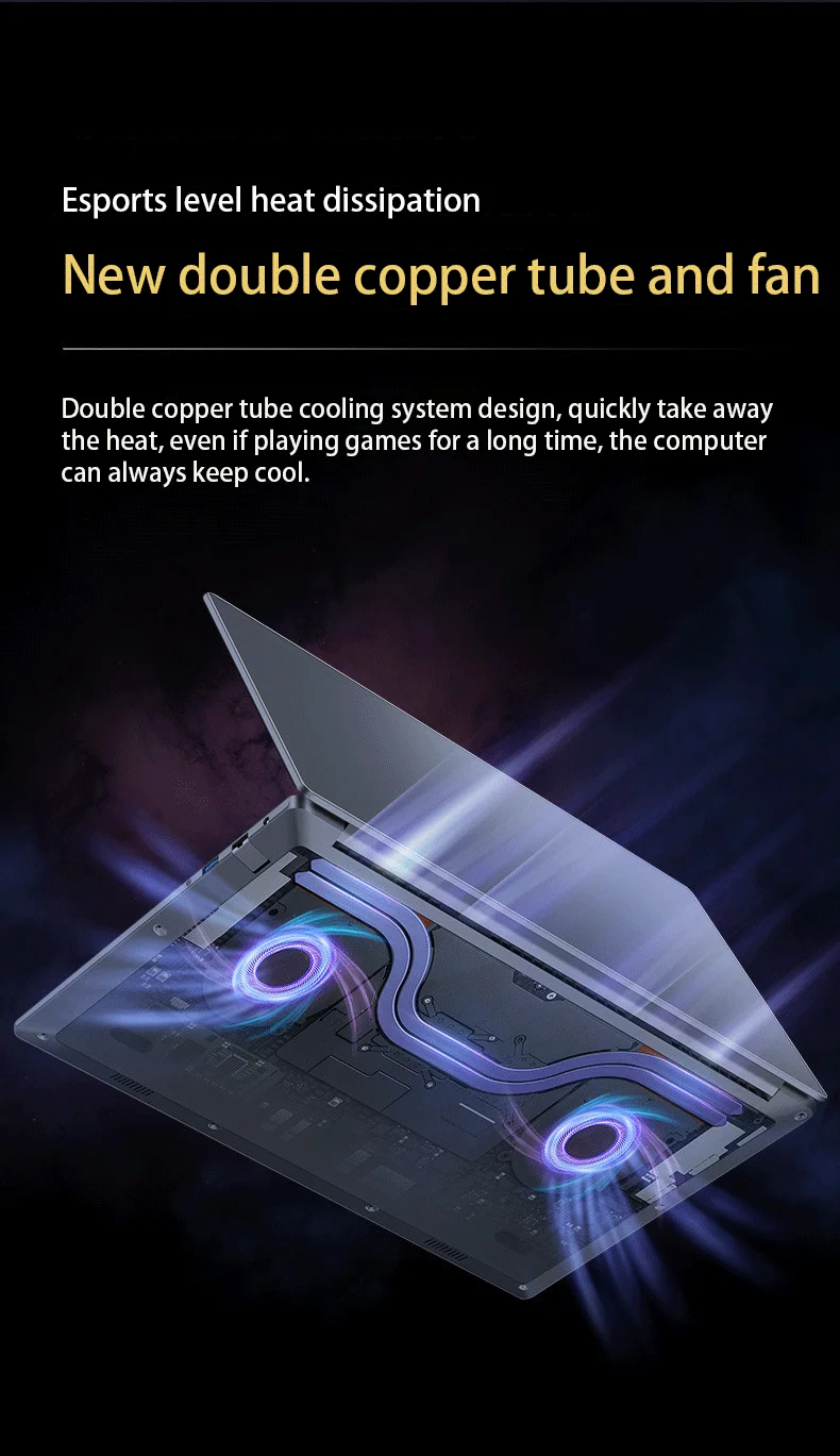 Hc40e5b54bda240a59fd21ca8bba6d2bap.webp Hc40e5b54bda240a59fd21ca8bba6d2bap.webp