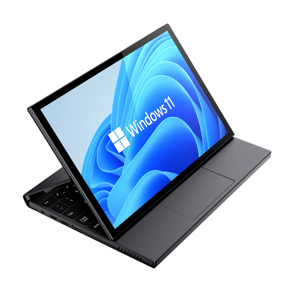 Hc416b68a8a58450999dcc6e7d6dbbccfN.webp Hc416b68a8a58450999dcc6e7d6dbbccfN.webp