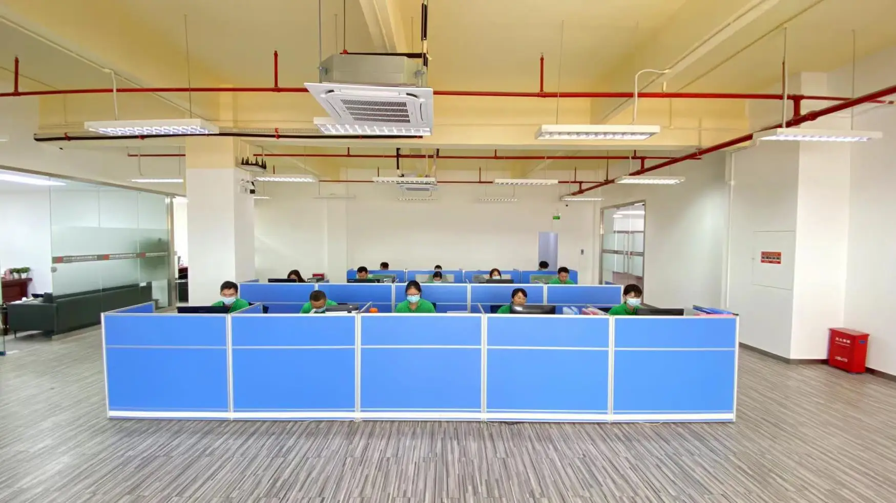 Hc4babe61f00e47d497525383a8dfec14P.webp Hc4babe61f00e47d497525383a8dfec14P.webp