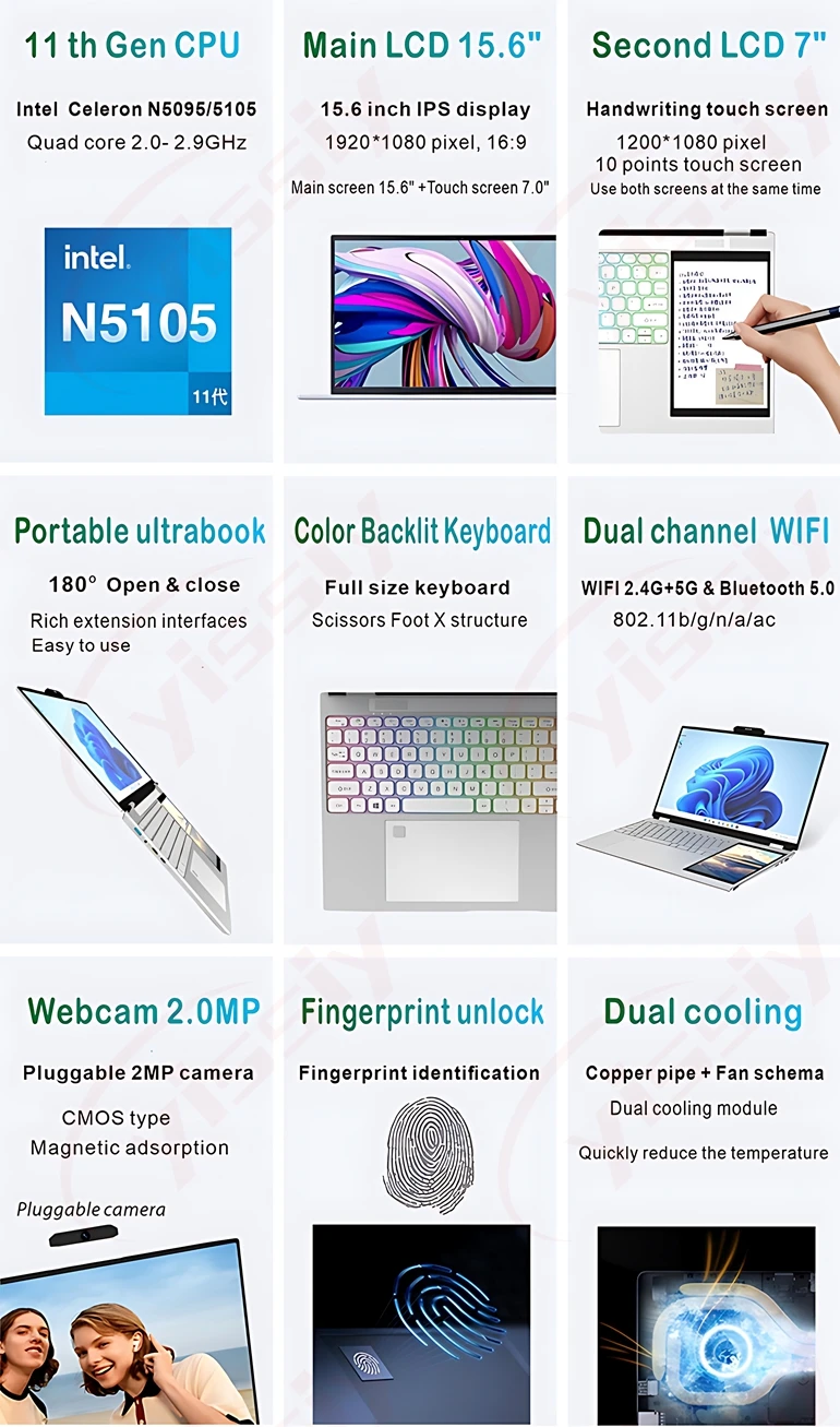 Hc50a9c3eaf534aaabdbf96821acce2591.webp Hc50a9c3eaf534aaabdbf96821acce2591.webp