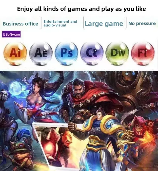 Hc6dc90223c6a4e31824571b409e2dd33w.webp Hc6dc90223c6a4e31824571b409e2dd33w.webp