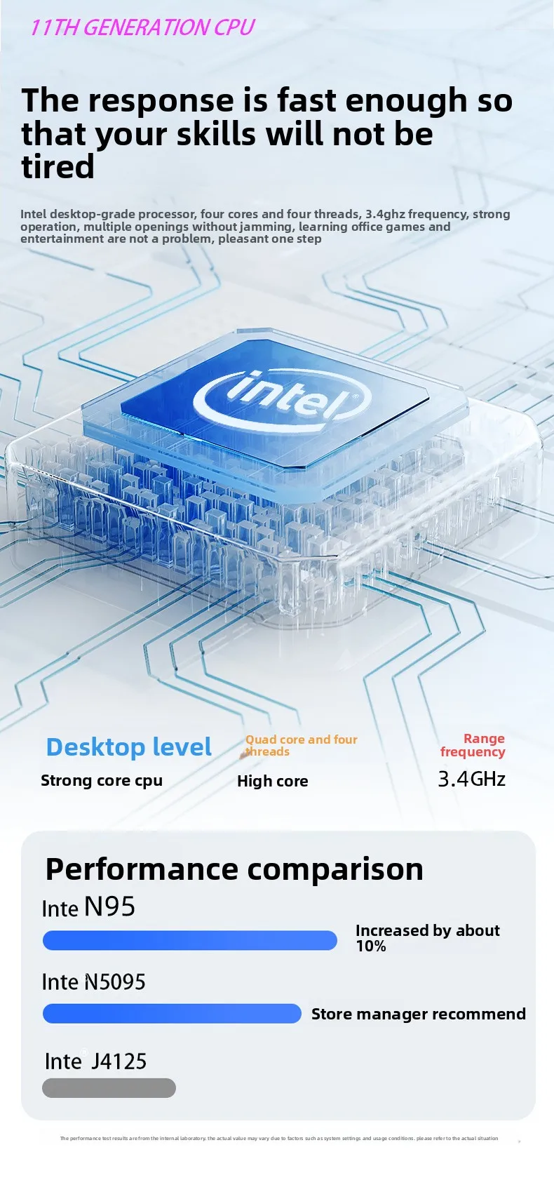 Hcc3cad2ae0514c62b73cf5bb808110deD.webp Hcc3cad2ae0514c62b73cf5bb808110deD.webp