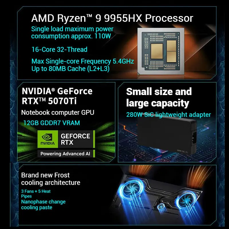 Hcce1094e3a0c42ecae60acd25a0918ca7.webp Hcce1094e3a0c42ecae60acd25a0918ca7.webp