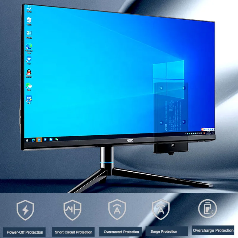 Hcdf3814d6ea0465faa085ab2ec43e9bde.webp Hcdf3814d6ea0465faa085ab2ec43e9bde.webp