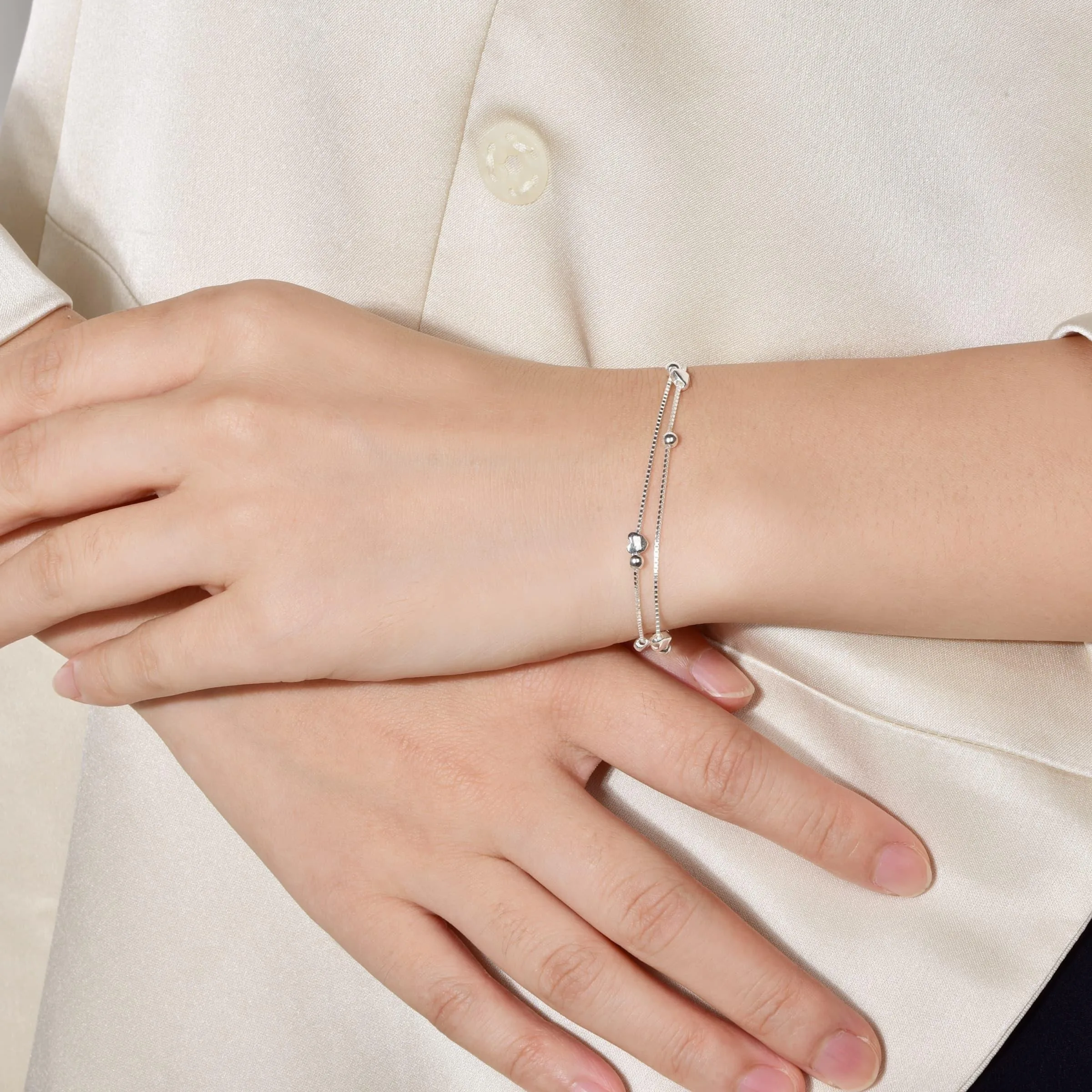 Hce4c6a949ca34bd699843d9f12e53765N.webp Hce4c6a949ca34bd699843d9f12e53765N.webp