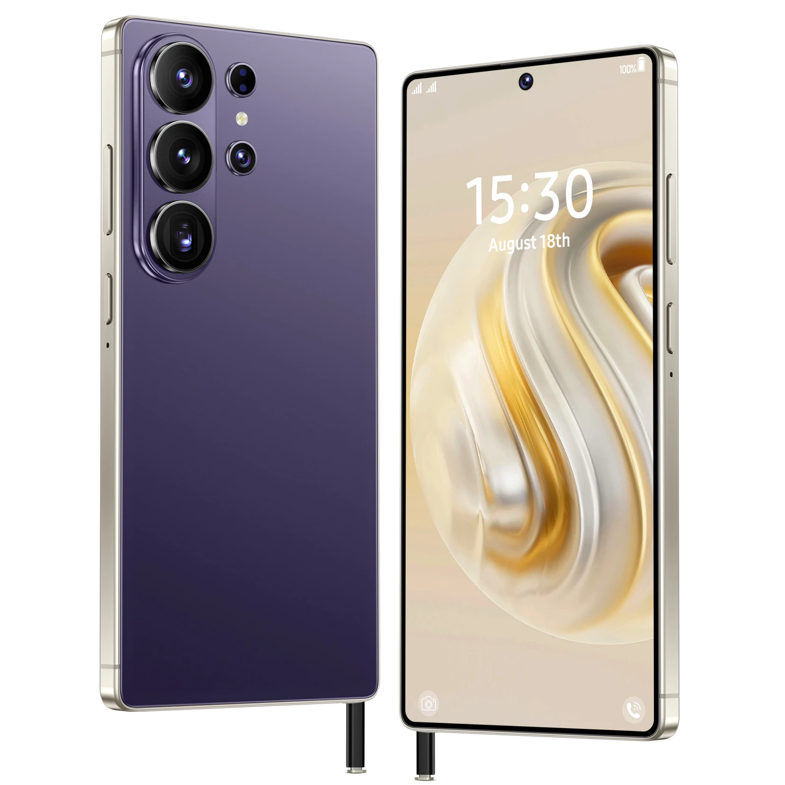 Hcf387da64c4644e3948dbc1d8889bd42X.webp Hcf387da64c4644e3948dbc1d8889bd42X.webp