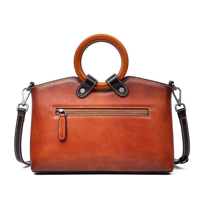 Hcf9daa02f4524c01905ae0287e1c1677j.webp Hcf9daa02f4524c01905ae0287e1c1677j.webp