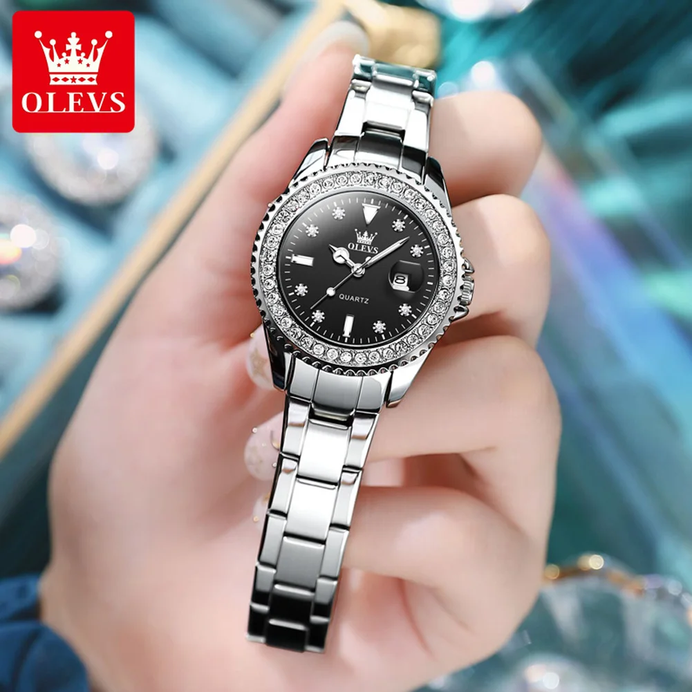 Hd0bffd3443ae4281b8c0d40bca196cbdQ.webp Hd0bffd3443ae4281b8c0d40bca196cbdQ.webp