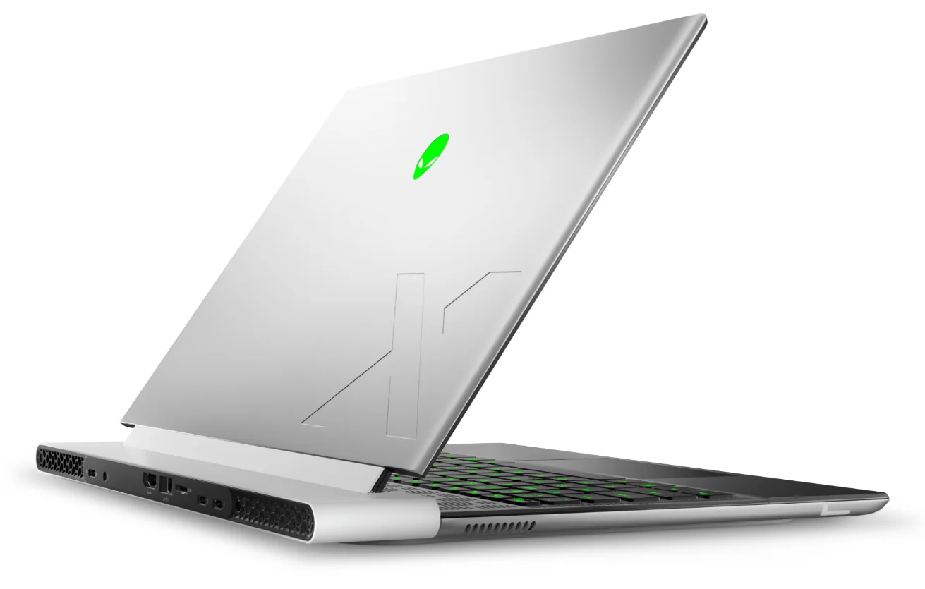 Hd1d3ac82e3da47beb966fdf1f6c958bag.webp Hd1d3ac82e3da47beb966fdf1f6c958bag.webp