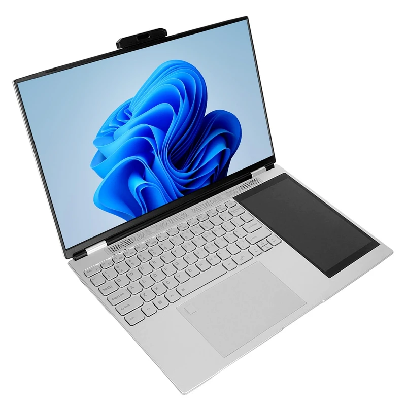 Hd3c3164f545e4e09aa7e5899585780fbU.webp Hd3c3164f545e4e09aa7e5899585780fbU.webp