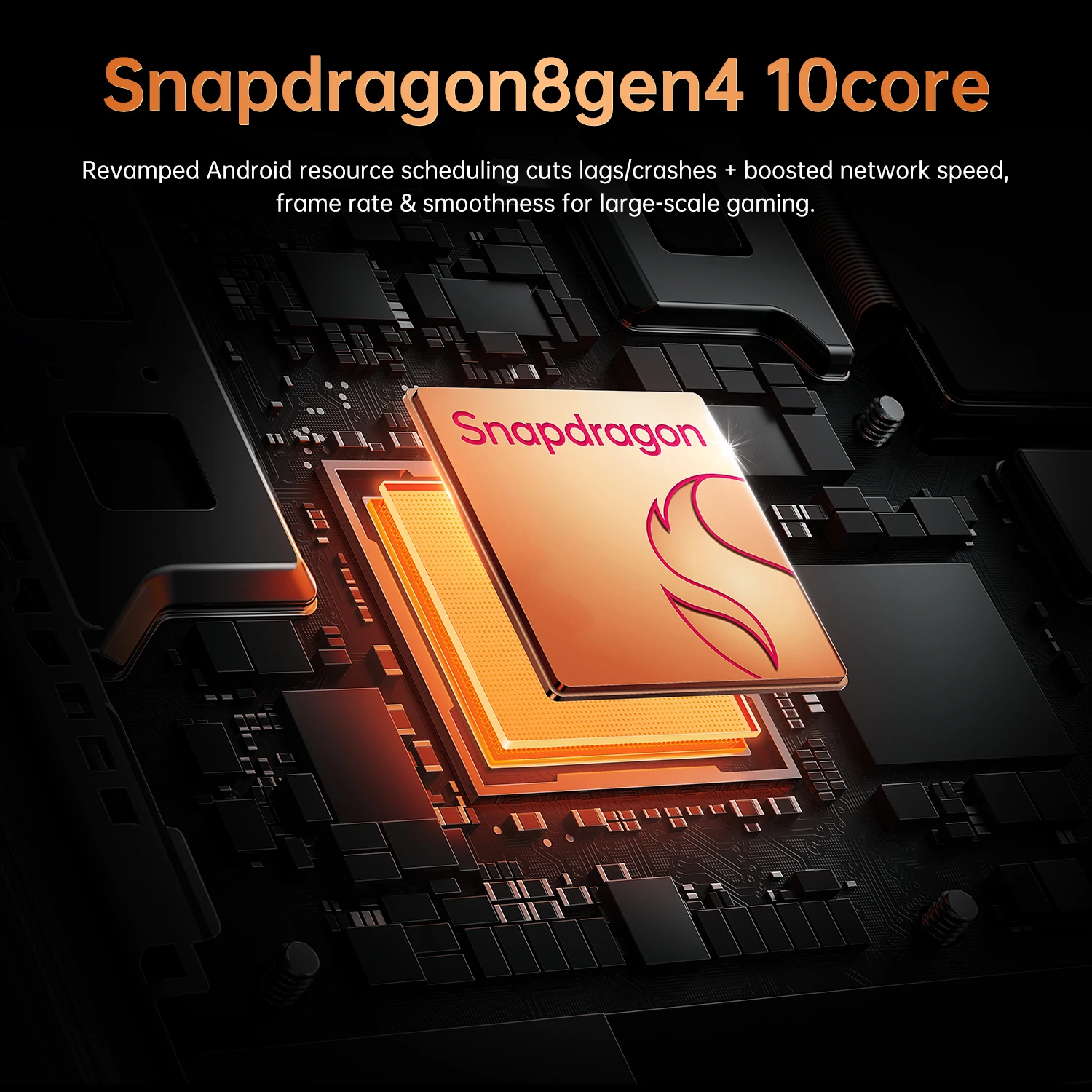 Hd3eef50b0f2643e48679d56add9a8400J.webp Hd3eef50b0f2643e48679d56add9a8400J.webp