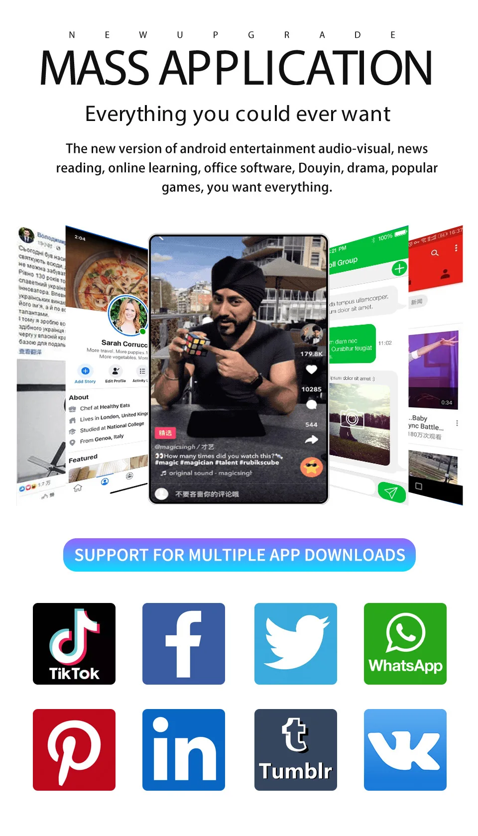 Hd482af8c225d44ac80a32d4c15e7545d5.webp Hd482af8c225d44ac80a32d4c15e7545d5.webp