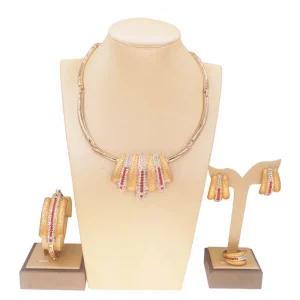 Hd51ec206bbe247d09806638bb8b50bd8F.webp Hd51ec206bbe247d09806638bb8b50bd8F.webp