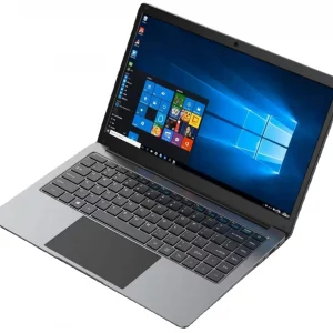 Hd94aafe275fd49788b4af1e66b31ff1dK.webp Hd94aafe275fd49788b4af1e66b31ff1dK.webp