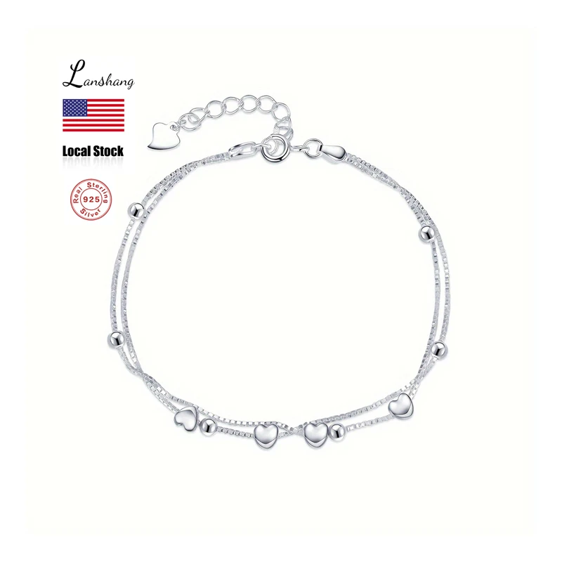 Hdd002db997ae47bb82e302909cc23aa87.webp Hdd002db997ae47bb82e302909cc23aa87.webp